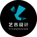 艺言设计