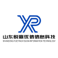 山东悦然信息科技有限公司