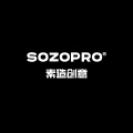 素造创意