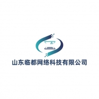 山东临都网络