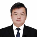 杭州动动脑智能软件